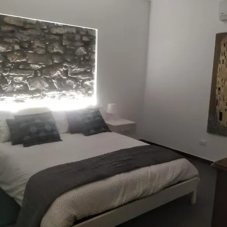 La Casa Dei Cavalieri Di Rodi Σαν Ρέμο