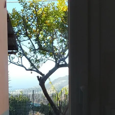 La Casa Dei Cavalieri Di Rodi Διαμέρισμα